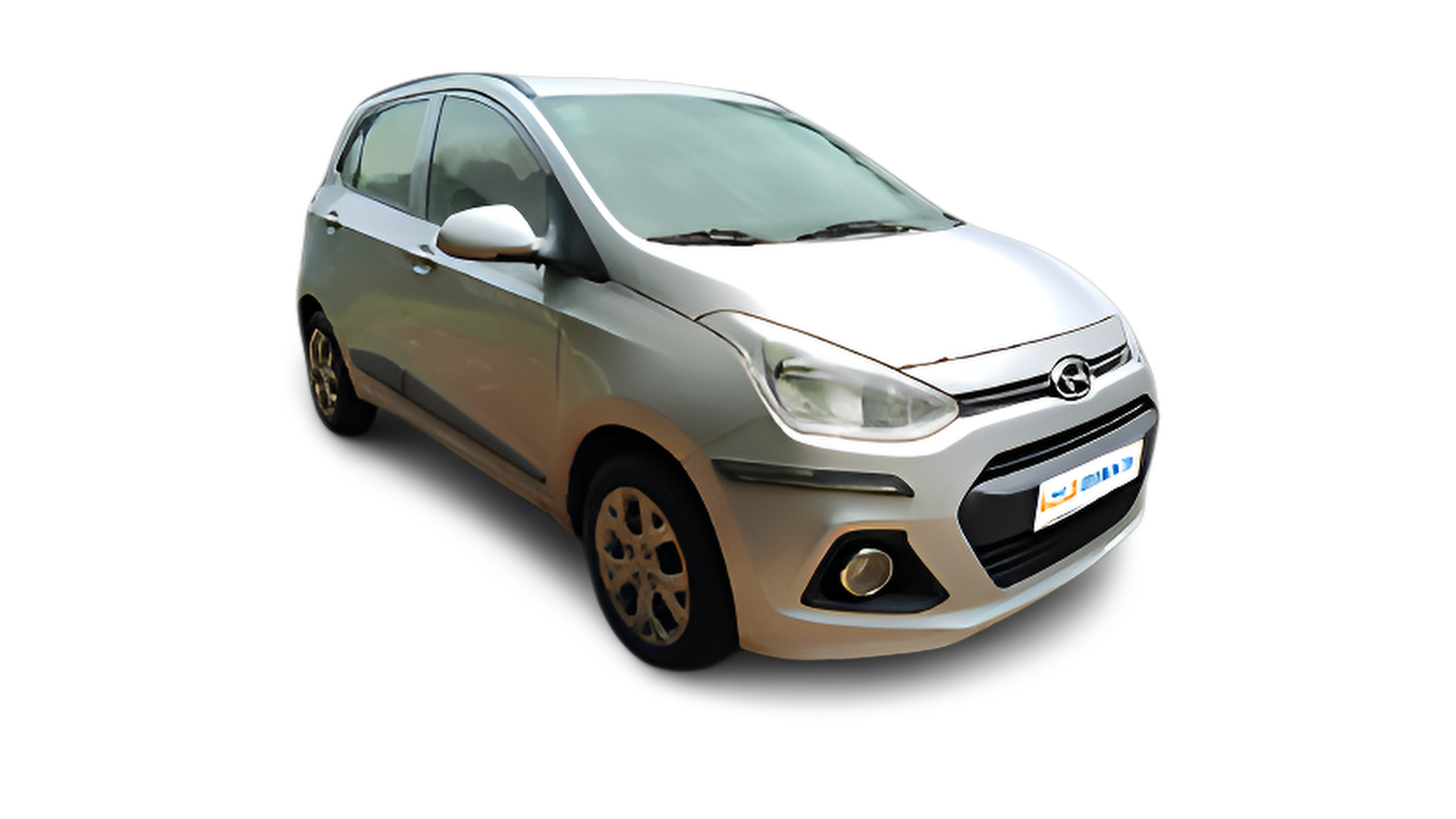 Hyundai Grand i10-img